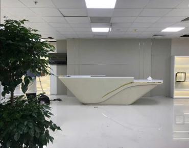 MỘT SỐ MẪU TẤM ỐP THAN TRE MỚI NHẤT