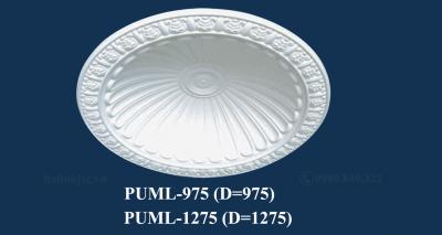 MÂM TRẦN PUML-975 / PUML-1275