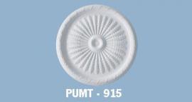 MÂM TRÒN PUMT - 915