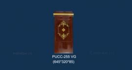 PUCC-255VGDV