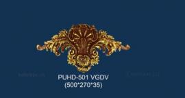 PUHD-501VG