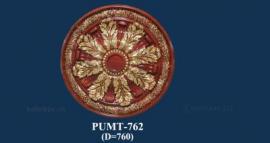 PUMT-762VGDV
