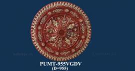 PUMT-955VGDV