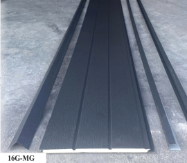 16G-MG